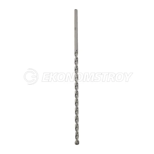 Сверло по бетону Milwaukee 6x200 DIN 8039 (замена для 4932399383)