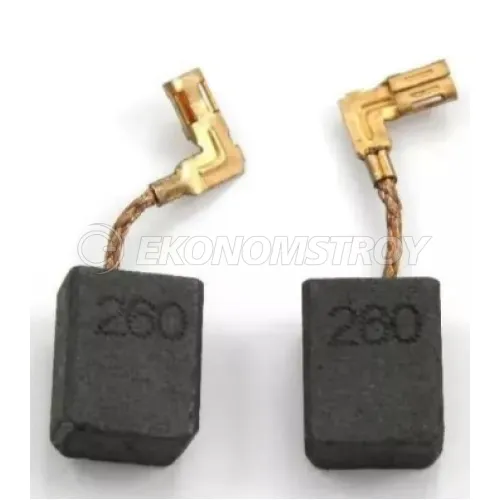 Запасная часть MAKITA CB-260