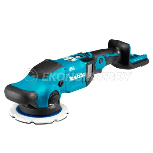 MAKITA DPO500Z