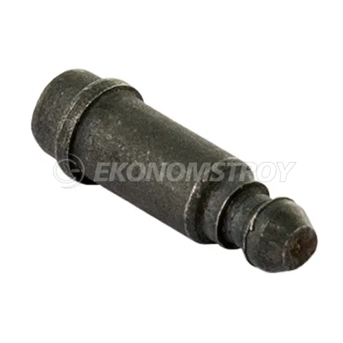 Запасная часть MAKITA Штифт стопорный к углошлифмашине 9555NB / 9557HN / 9558HN / 9558NB (256486-8)