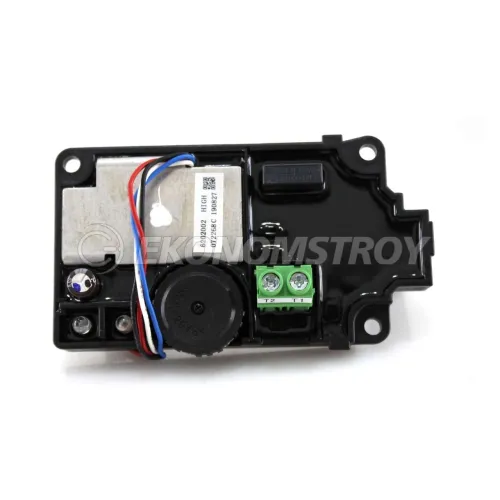 Запасная часть MAKITA контроллер для HR4013C (620200-2)