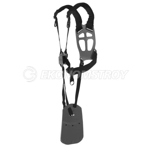 Ремень для мотокосы HUSQVARNA Комплект ремней Balance 55