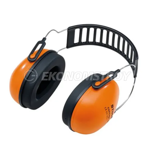 Наушники STIHL Concept 23