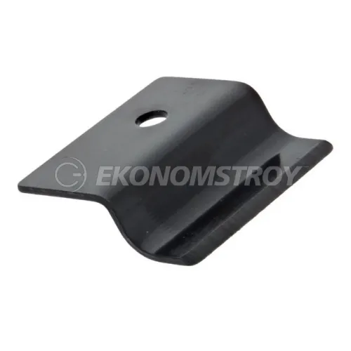 Запасная часть MAKITA Отсекатель лески к бензокосе EM2500U / EM2600U