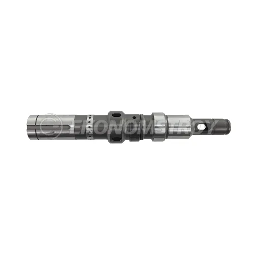 Запасная часть MAKITA Ствол в сборе для HR008G, HR3001C, HR3011FC (136312-6)