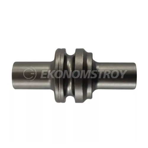 Запасная часть MAKITA Боек перфоратора Makita HR2450 324396-8