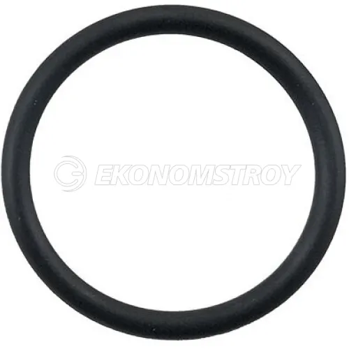 Запасная часть MAKITA Кольцо (213296-6)