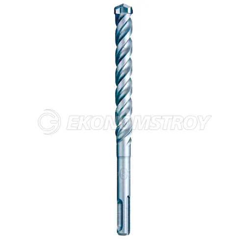 Сверло SDS-Plus MAKITA SDS Plus 10x150x210 -бур по бетону Makbuster