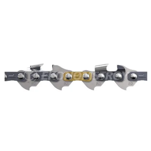 Цепь HUSQVARNA Бухта цепи 3/8&quot;mini 1.3 100' S93G X-Cut Husqvarna