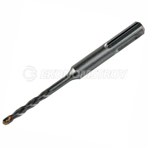 Сверло SDS-Plus MAKITA SDS Plus 5x50x110 -бур по бетону Standart
