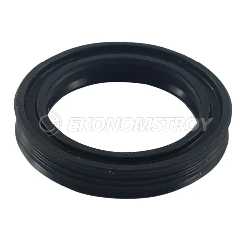 Запасная часть MAKITA кольцо -Х-21 HM1203/1213,HR4501/4510/4511 (213980-3)