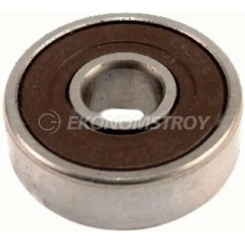 Запасная часть MAKITA Подшипник 626DDW перфоратора Makita BHR262 210022-4