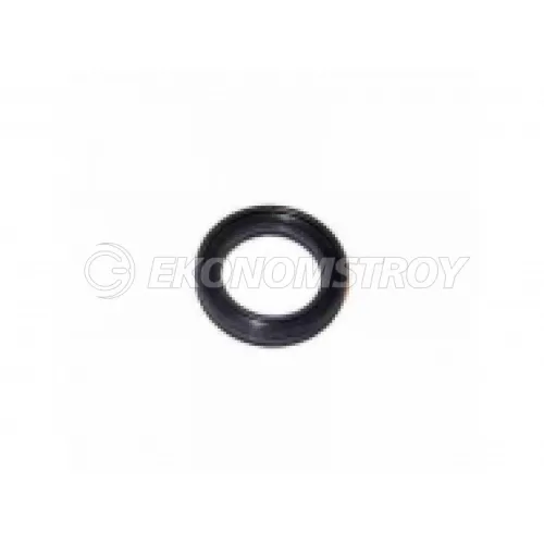 Запасная часть MAKITA Х-Кольцо 26 перфоратора Makita HR5202C 213776-2