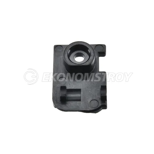 Запасная часть MAKITA Крышка натяжителя для UC4020, Россия (419241-1)