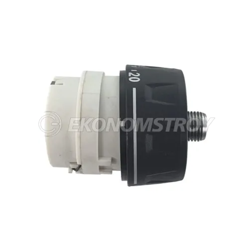 Запасная часть BOSCH Коробка редуктора GSR 120 / GSR 12V-30