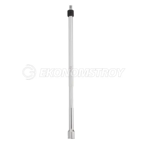 Milwaukee Удлинитель для головок Milwaukee 1/4" 254мм (4932480932) (с фиксатором головки)