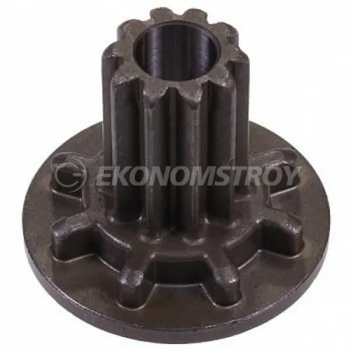 Запасная часть MAKITA шестерня прямозубая 10/2470