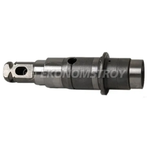 Запасная часть MAKITA ствол направляющий для HR2470