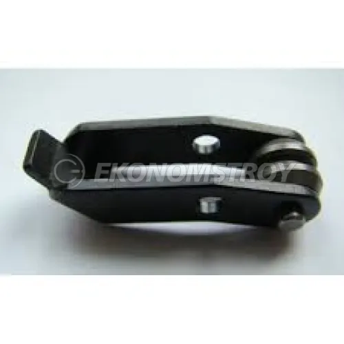 Запасная часть MAKITA Ролик 4324,