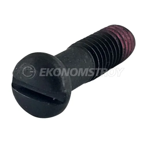 Запасная часть MAKITA Винт M6х22 шуруповерта Makita DDF453 251468-5