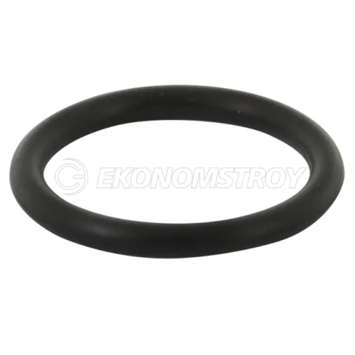 Запасная часть MAKITA О-кольцо к перфоратору HR4501C / HR4510C / HR4511C MAKITA (213981-1)