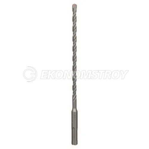 BOSCH Бур по бетону SDS-Plus-3 8x150x210 мм BOSCH (2608831020)