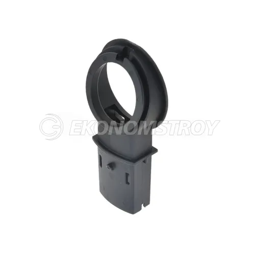 Запасная часть MAKITA коллектор для перфоратора HR2653