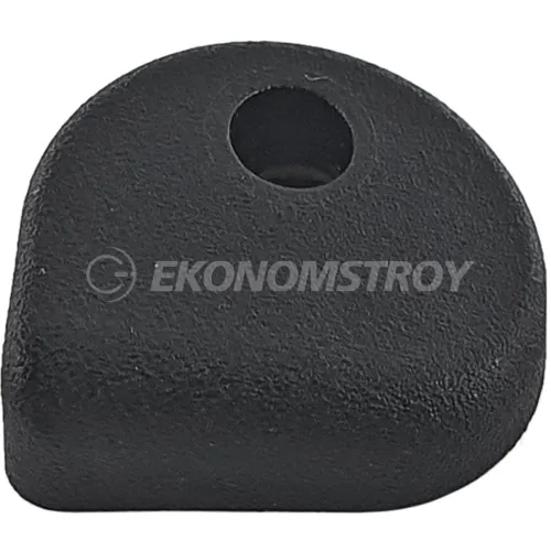 Запасная часть MAKITA Кнопка стопорного штифта MAKITA MT953 9558NB/GA5030