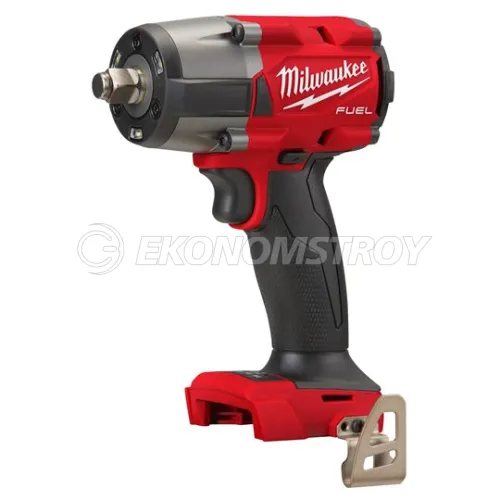 Milwaukee Акк. гайковёрт M18 FMTIW2F12-0X FUEL