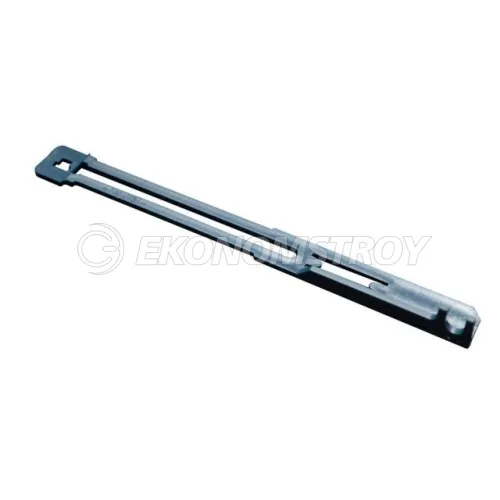 Запасная часть BOSCH Толкатель__GWS 1000 / GWS 1400 / GWS 14-125 CIE (1602319011)