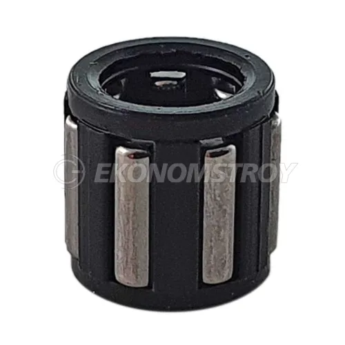 Запасная часть MAKITA Игольчатый подшипник к лобзику JV0600 / JV102D / JV103D MAKITA (212965-6)