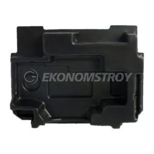 Кейс MAKITA Поддон для KP0800, KP0810, KP0810C (тип а 3)