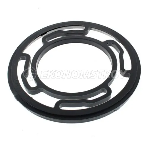 Запасная часть MAKITA Тормозное кольцо шлифовальной машины MAKITA BO5030 424131-5