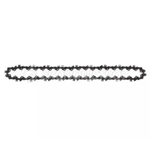 Milwaukee Цепь для пилы M18 FCHSC (3/8"x304.8x1.1 )