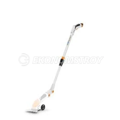 Кусторез STIHL Штанга телескопическая для HSA25 95-110 см