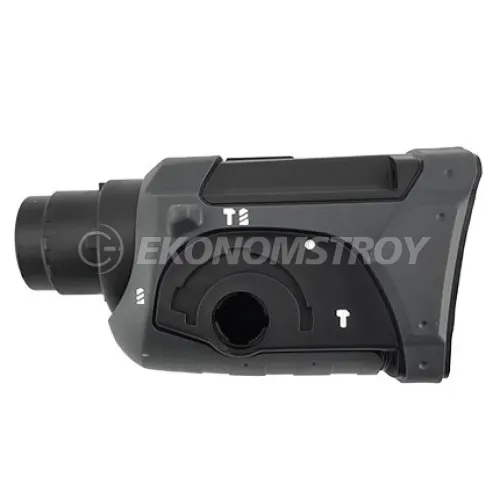Запасная часть MAKITA Корпус редуктора к перфоратору HR2470 / DHR202