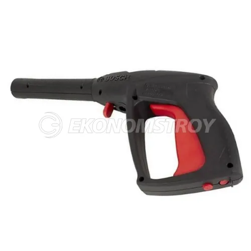 Запасная часть BOSCH Пистолет распылительный AQT35-12,37-13 (F016F04464)