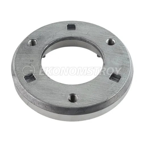 Запасная часть MAKITA Корпус подшипника к BO5030 / BO5031 / BO5041 / DBO180 / M9204