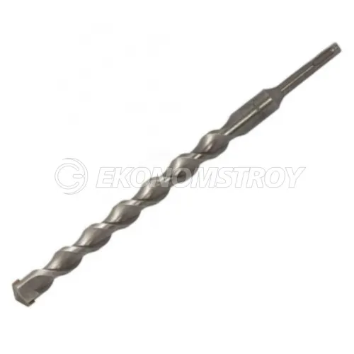 Сверло SDS-Plus MAKITA SDS Plus 14x400x460 -бур по бетону Standart