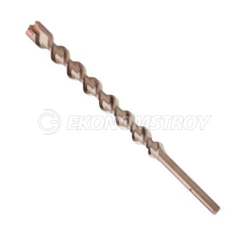 Сверло SDS-Max MAKITA 30x780x920 -бур по бетону MaxiMak