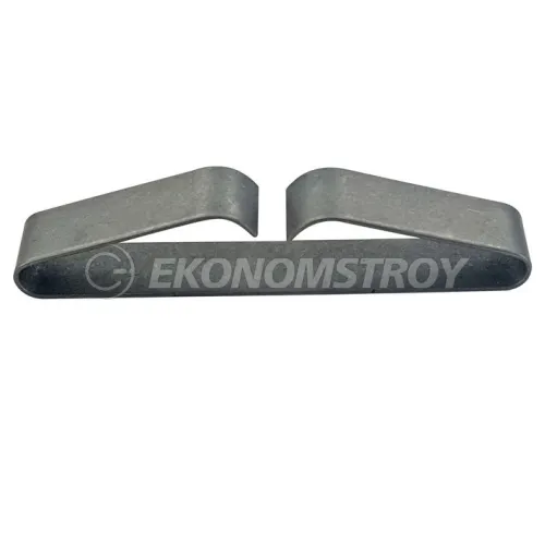 Запасная часть MAKITA Плоская пружина к лобзику 4329 / JV101D / JV0600 / M4301 MAKITA (232183-0)