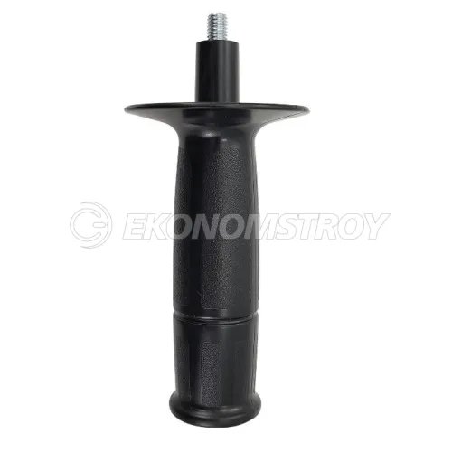 Запасная часть MAKITA Боковая ручка М8 болгарки УШМ Makita 9558NB 153489-2