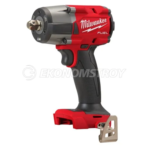 Milwaukee Акк. гайковёрт M18 FMTIW2P12-0X FUEL