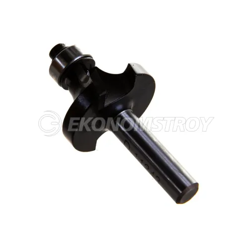 Фреза MAKITA кромочная калевочная 31.8х15.9х8х32х2Т