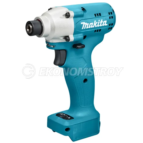 Винтоверт MAKITA TD 112 DMZ (carton)