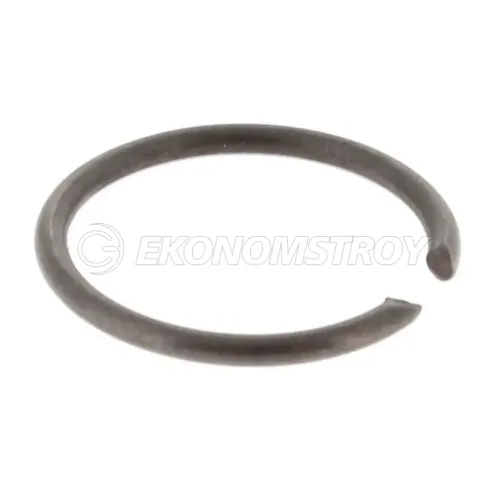 Запасная часть MAKITA Кольцевая пружина к HM0870C / HM0871C / HM1202C / HR3541FC / HR4011C MAKITA (231984-3)