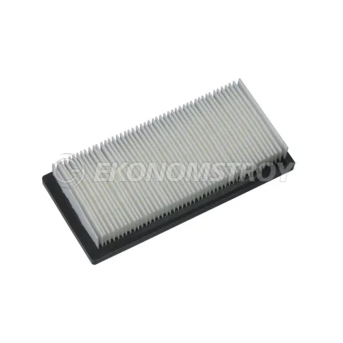 Milwaukee Фильтр PTFE плоский для AS 30/42