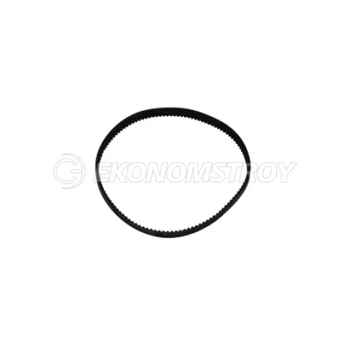 Запасная часть MAKITA ремень к 9404,