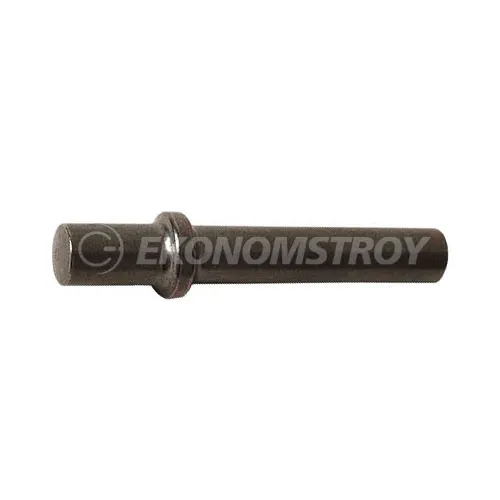 Запасная часть MAKITA Боек к перфоратору HR2450FT / HR2450T MAKITA (324400-3)
