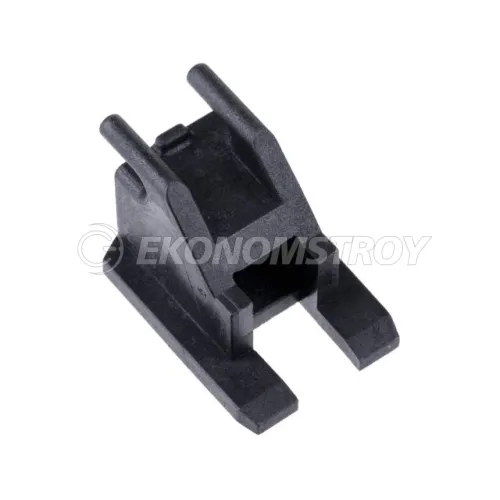 Запасная часть BOSCH Распорка__GBH 11 DE / GSH 11 E (1610009007)